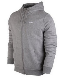 2014nike¿637906-063