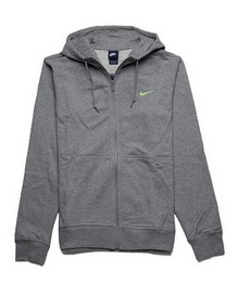 2014��nike�¿�637906-064
