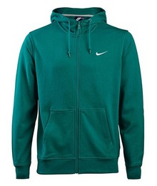 2014��nike�¿�637906-346
