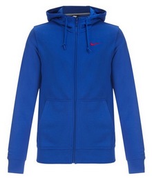 2015nike¿637906-481