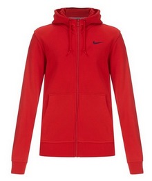 2015nike¿637906-658