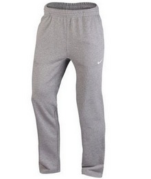 2014nike¿637914-063