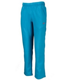 nike特价nike637914-407
