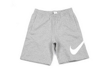 2014nike¿637918-064