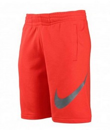 2014nike¿637918-601