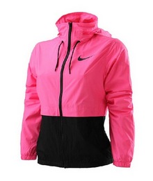 2014��nike�¿�637981-639