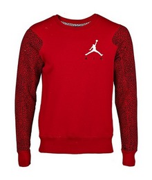 2014��nike�¿�638080-695