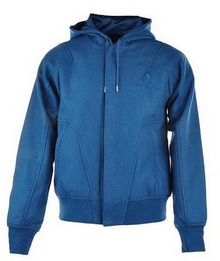 nike特价nike638082-483
