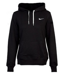 2015nike¿638282-010