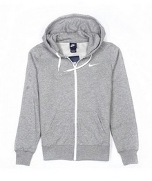 2014��nike�¿�638284-063