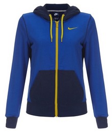 2015nike¿638284-481