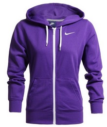 2015nike¿638284-524