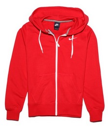 2014��nike�¿�638284-660