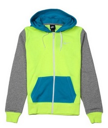 2014��nike�¿�638284-702