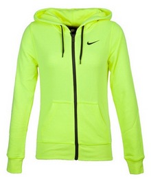2015nike¿638284-703