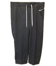 2014nike¿638299-010