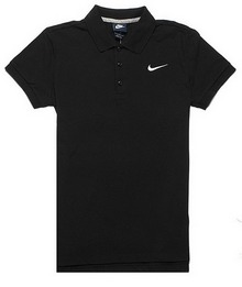 2014nike¿639167-010