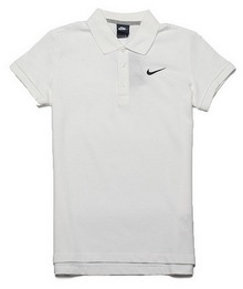 2014nike¿639167-100