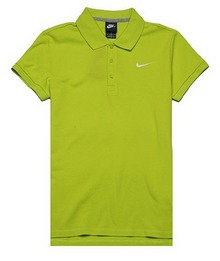 2014nike¿639167-302