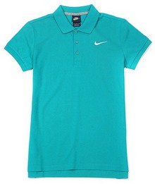 2014nike¿639167-320