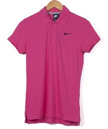 2014nike¿639167-618