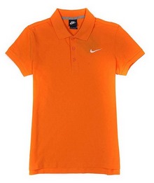 2014nike¿639167-840
