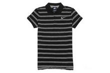 2014nike¿639257-010