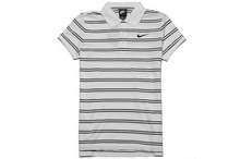 2014nike¿639257-101