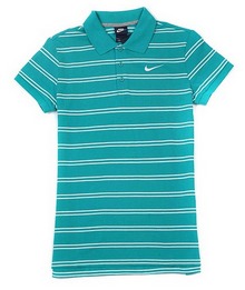 2014nike¿639257-302