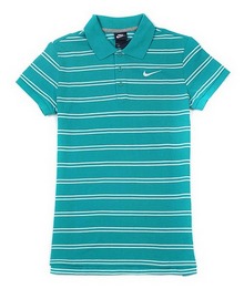 2014nike¿639257-320