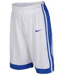 2015nike¿639403-108