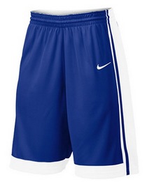 2014nike¿639403-494