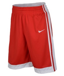 2015nike¿639403-658