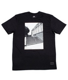 2014nike¿640529-010