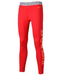 nike特价nike640960-696