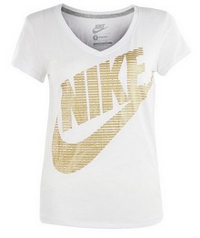 2014nike¿641091-100