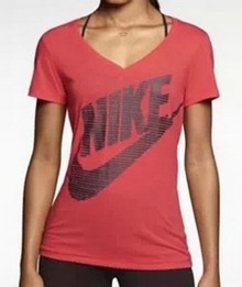 2014nike¿641091-660