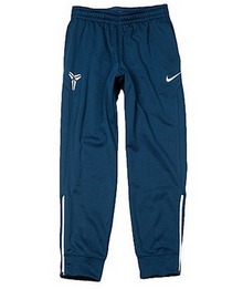 2014nike¿641184-496