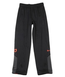 2014nike¿641311-010