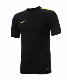 2015nike¿641487-010