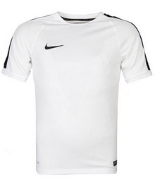 2014nike¿641487-100