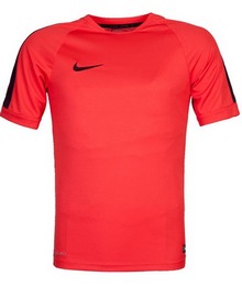 2014nike¿641487-647