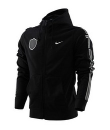 2014��nike�¿�641532-010