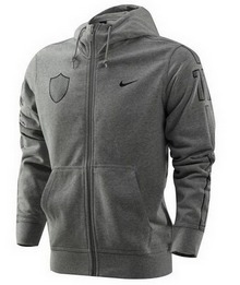 2014nike¿641532-063