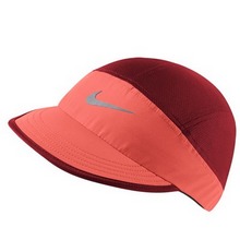 2015nike¿641744-678