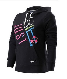 2014��nike�¿�641994-010