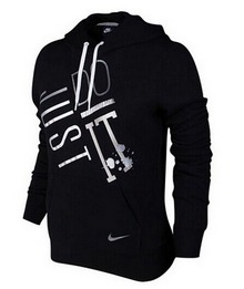 2014��nike�¿�641994-012