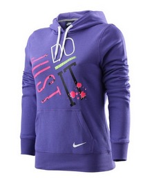 2014��nike�¿�641994-527