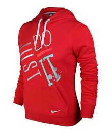 2014��nike�¿�641994-660