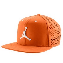 2015nike¿642091-856